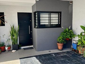 Casa en Florida Oeste