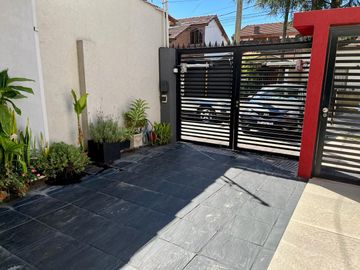 Casa en Florida Oeste