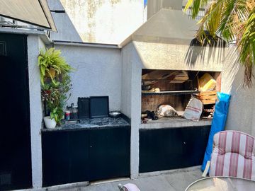 Casa en Florida Oeste