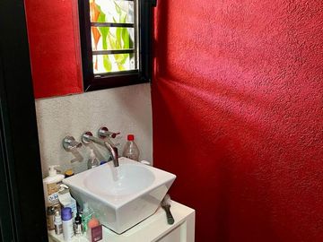 Casa en Florida Oeste