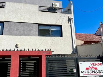 Casa en Florida Oeste
