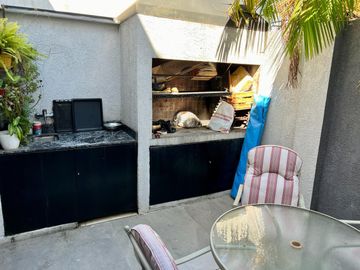 Casa en Florida Oeste