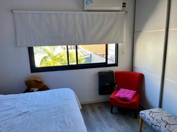 Casa en Florida Oeste