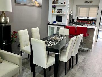 Casa en Florida Oeste