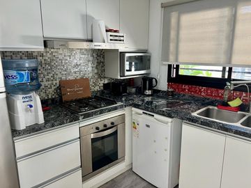 Casa en Florida Oeste