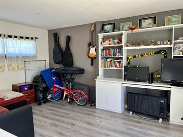 Casa en Florida Oeste