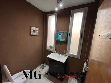 Casa venta y alquiler Santo Domingo Esteban Echeverría