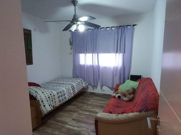 Casa en Santa Juana