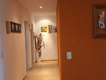 Casa en Santa Juana