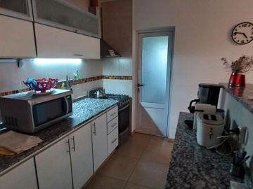 Casa en Santa Juana