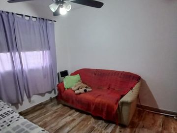 Casa en Santa Juana