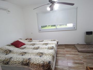 Casa en Santa Juana