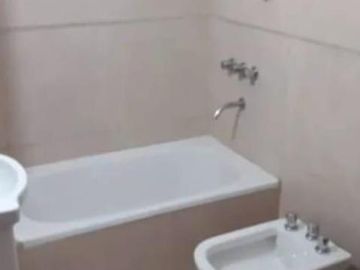 Departamento Monoambiente en venta - 1 Baño - 35Mts2 - Almagro