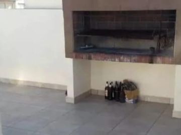 Departamento Monoambiente en venta - 1 Baño - 35Mts2 - Almagro