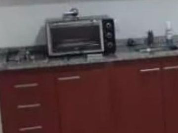 Departamento Monoambiente en venta - 1 Baño - 35Mts2 - Almagro
