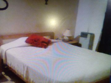Departamentos ph a la venta en bloque en Bernal