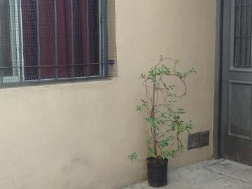 Departamentos ph a la venta en bloque en Bernal