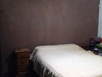 Departamentos ph a la venta en bloque en Bernal