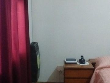 Departamentos ph a la venta en bloque en Bernal
