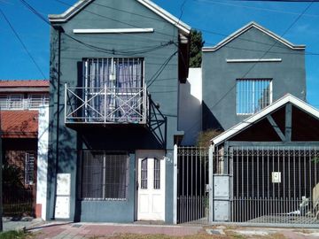 Departamentos ph a la venta en bloque en Bernal
