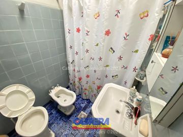 Casa en Lomas de Zamora Este