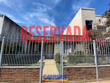 Casa en Lomas de Zamora Este