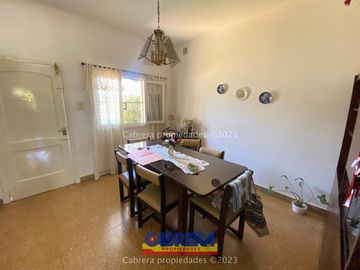 Casa en Lomas de Zamora Este