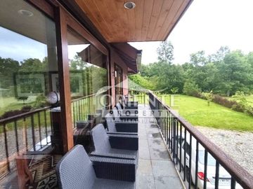 VENTA DE COMPLEJO TURISTICO LAGO VILLARRICA EL MOLCO
