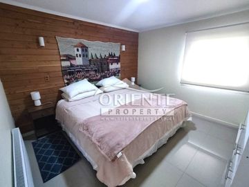 VENTA DE COMPLEJO TURISTICO LAGO VILLARRICA EL MOLCO