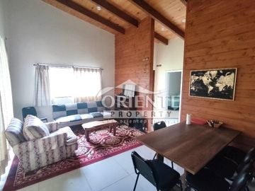 VENTA DE COMPLEJO TURISTICO LAGO VILLARRICA EL MOLCO