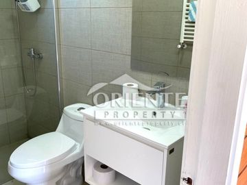 VENTA DE COMPLEJO TURISTICO LAGO VILLARRICA EL MOLCO