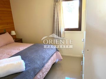 VENTA DE COMPLEJO TURISTICO LAGO VILLARRICA EL MOLCO