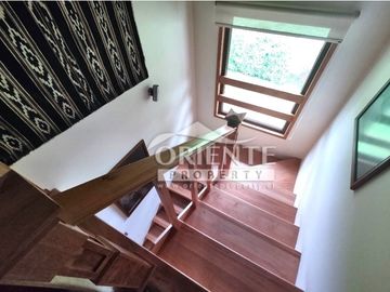 VENTA DE COMPLEJO TURISTICO LAGO VILLARRICA EL MOLCO