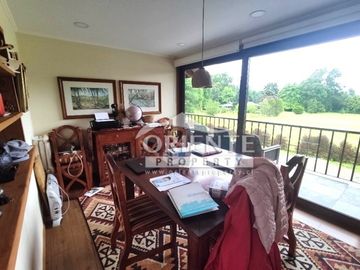 VENTA DE COMPLEJO TURISTICO LAGO VILLARRICA EL MOLCO