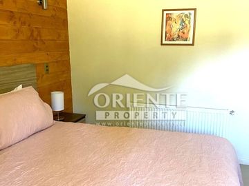 VENTA DE COMPLEJO TURISTICO LAGO VILLARRICA EL MOLCO