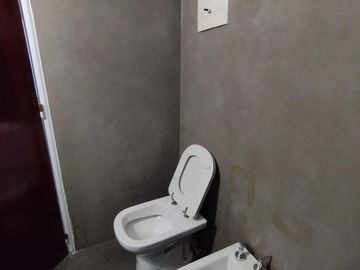 DEPARTAMENTO 2 DOR NUEVA CORDOBA CON PATIO TERRAZA