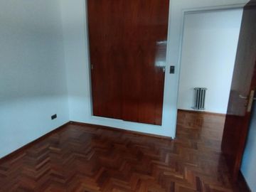 DEPARTAMENTO 2 DOR NUEVA CORDOBA CON PATIO TERRAZA