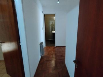 DEPARTAMENTO 2 DOR NUEVA CORDOBA CON PATIO TERRAZA