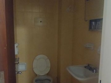 DEPARTAMENTO 2 DOR NUEVA CORDOBA CON PATIO TERRAZA