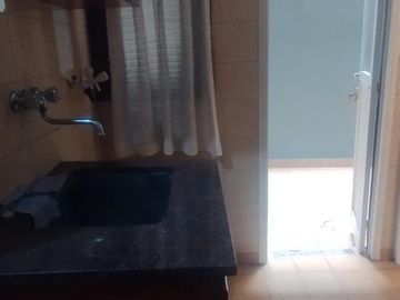 DEPARTAMENTO 2 DOR NUEVA CORDOBA CON PATIO TERRAZA
