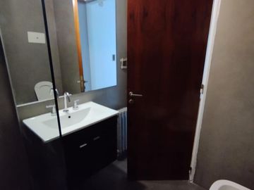 DEPARTAMENTO 2 DOR NUEVA CORDOBA CON PATIO TERRAZA