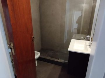 DEPARTAMENTO 2 DOR NUEVA CORDOBA CON PATIO TERRAZA