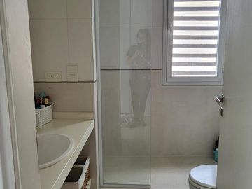Casa en Venta en Santa Catalina. Villanueva.