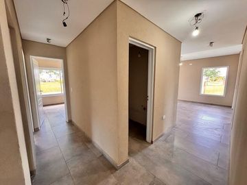 Casa en San Ramon, Pilar del este