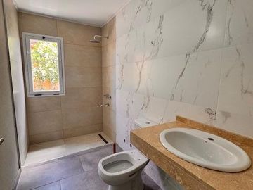 Casa en San Ramon, Pilar del este