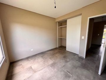 Casa en San Ramon, Pilar del este