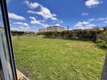 Casa en San Ramon, Pilar del este