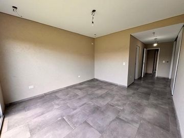Casa en San Ramon, Pilar del este