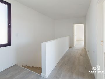 Casa 3 dormitorios en venta - La Rinconada Club de Campo