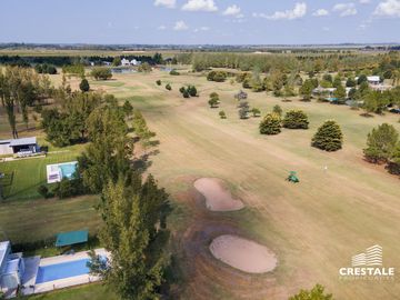 Casa 3 dormitorios en venta - La Rinconada Club de Campo